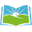 safemoney.com icon