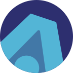 safenet-inc.com icon