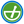 safenetrx.org icon