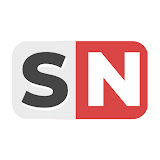safenews.bg icon