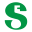 safenongamstopcasinos.com icon