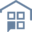 safeonmain.org icon