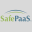 SafePaaS logo
