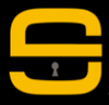 Safe Solutions AS logo