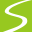 safepassagefoundation.org icon