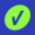 safepermit.com icon