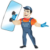 safeproautoglass.com icon