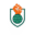 safeprotests.com icon