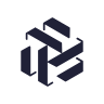 safer-ai.org icon