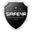 safer4utravel.com icon