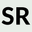 saferazor.com.ar icon