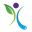 saferchemicals.org icon