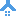 saferegion.net icon