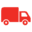 saferesponsiblemovers.com icon
