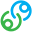 safergambling.gov.cy icon
