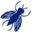 saferhomeservices.com icon