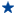 saferinternet.de icon