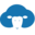 saferinternet.hu icon