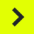 saferoad.com logo