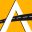 saferoads.org icon