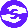 saferplaces.co.uk icon