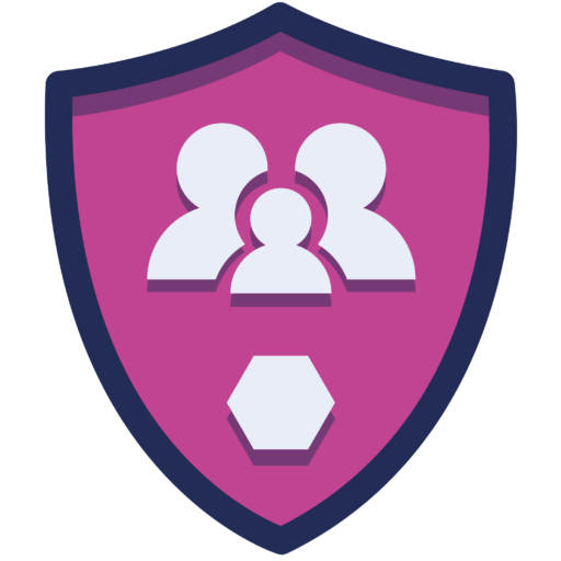 saferschoolsni.co.uk icon