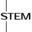 saferstem.com icon