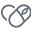 safersurfing.org icon