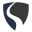 saferwatch.com icon