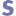 saferworld-global.org icon