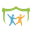 safeschool.ru icon