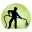 safesealofmichigan.com icon