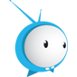 safeshare.tv icon