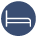 safeshelteronline.org icon