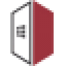 safeshop24.ch icon