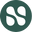 safesleevecases.com icon
