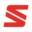 safesmartaccess.com icon