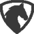 safesoundalert.com icon