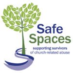 safespacesenglandandwales.org.uk icon
