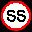 safespeed.org.uk icon