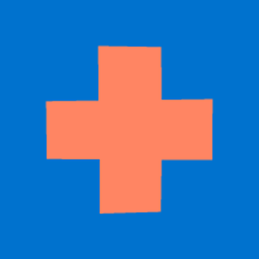 safestrongoregon.org icon
