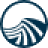 safeswim.org.nz icon