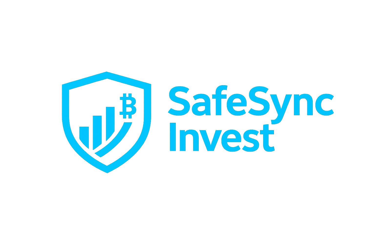 safesyncinvest.online favicon