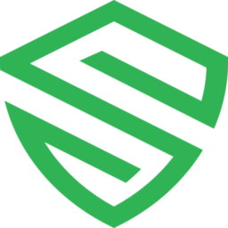 safet1stonline.com icon