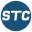safetcard.com.au icon