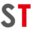 safeteam.pl icon