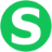 safetecdirect.co.uk icon