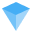 safetontransact.pages.dev favicon