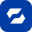 safetoopen.com icon