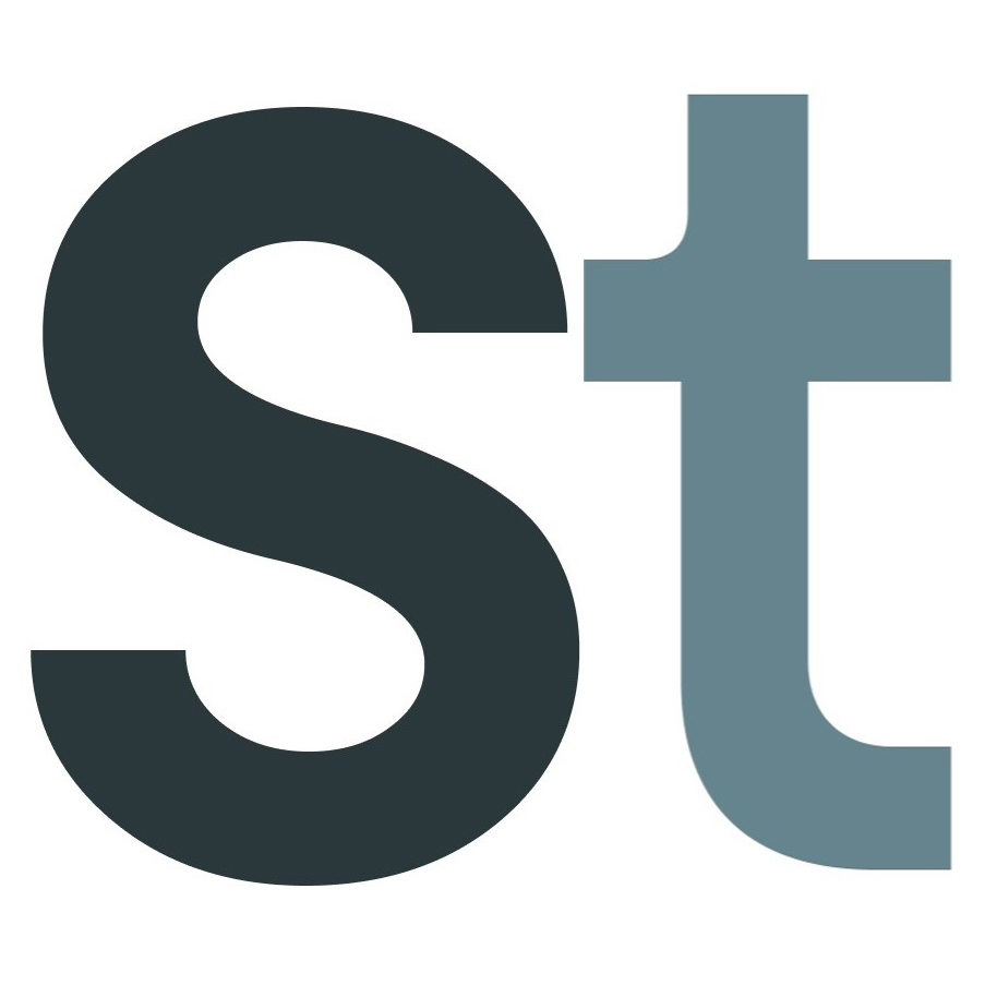 safetots.co.uk icon